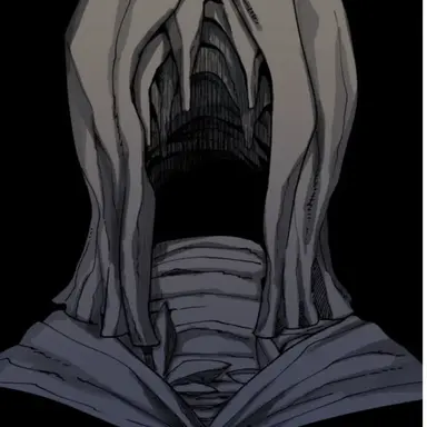Profile image of ソミョン