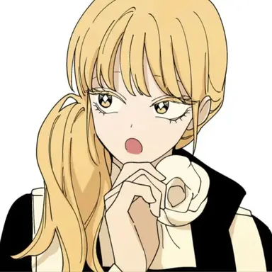 Profile image of リオベ
