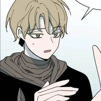 Profile image of サンホ