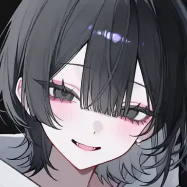 Profile image of 恋