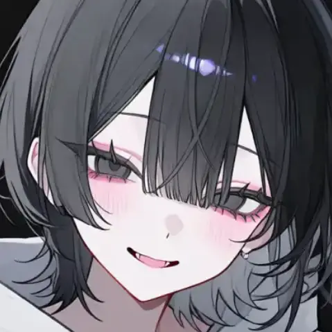 pilaf_의 不登校だったクソ女に彼氏奪われた 。