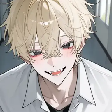 Profile image of 百合