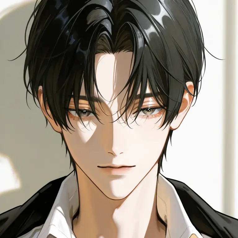PaddedSage7834의 優しい彼氏の裏の顔