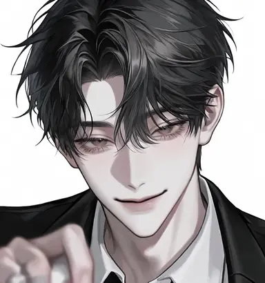 Profile image of 春樹