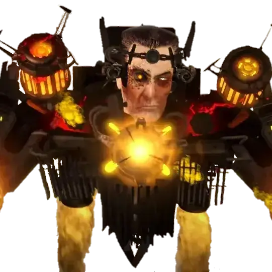 SheerSash5473의 지맨