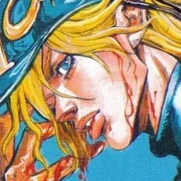 IDamnJohnnygoo의 별 건 아니고, 오다 주웠다.