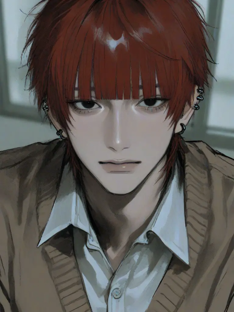itumoarigatou_의 恋<<<<<<部活