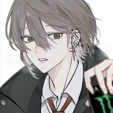 Profile image of 律