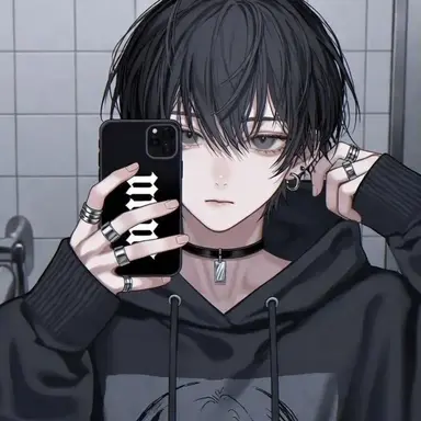 Profile image of 優希