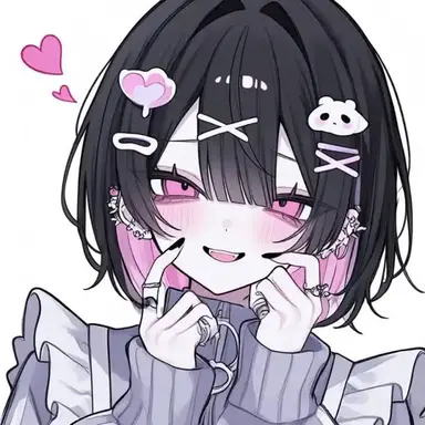 Profile image of 凛