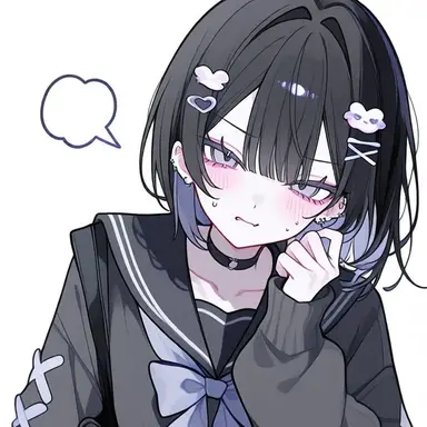 Profile image of 綾
