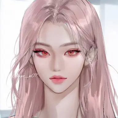 Profile image of パク_ユウン