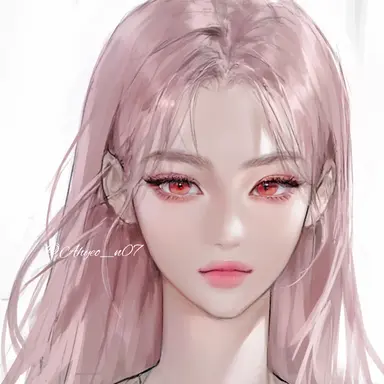 Profile image of パク_ユウン