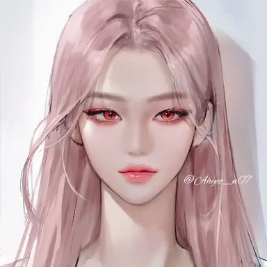 Profile image of パク_ユウン