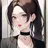 한지우