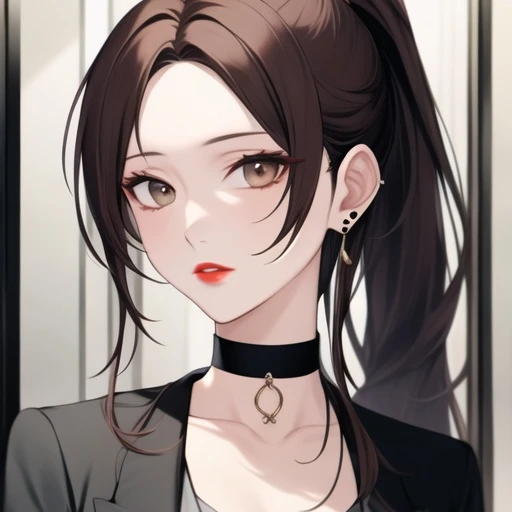 한지우