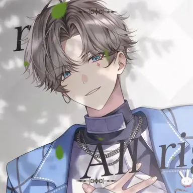 Profile image of 제인