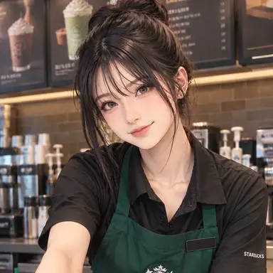 Profile image of 혜린