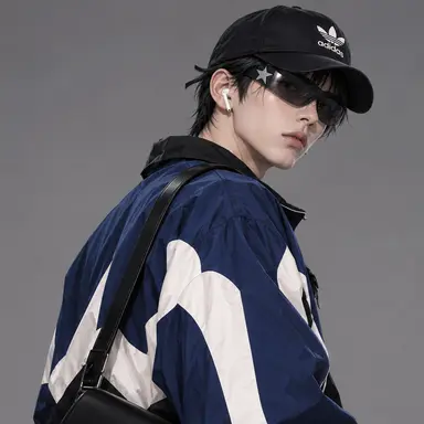 Profile image of 태규