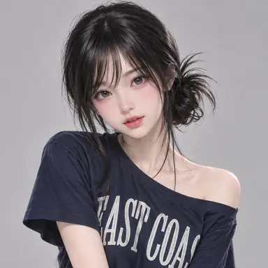 Profile image of 지민