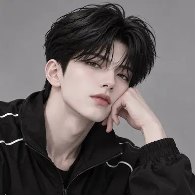 Profile image of 진우