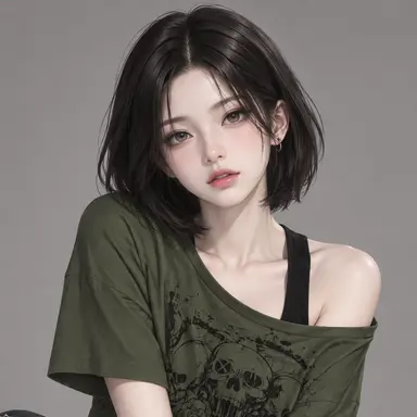 Profile image of 현주