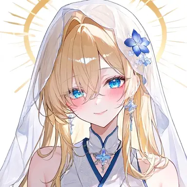 Profile image of 이하은