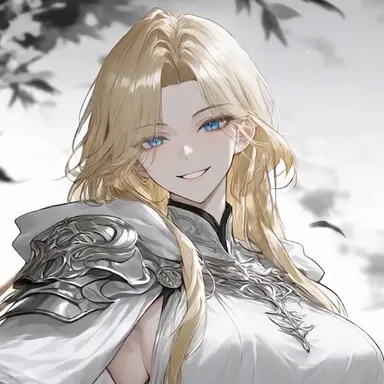 Profile image of 최주연
