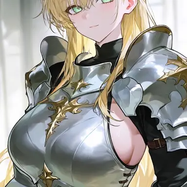 Profile image of 아델