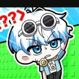Profile image of 우유참치
