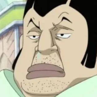 Profile image of 늑대