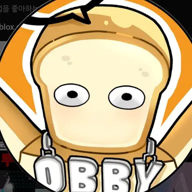Profile image of 준브레드