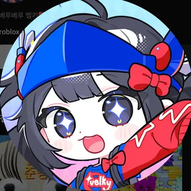 Profile image of 벨키