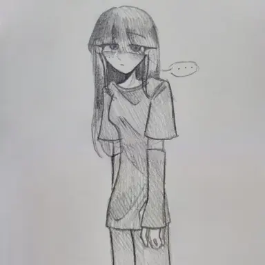 Profile image of 다솜