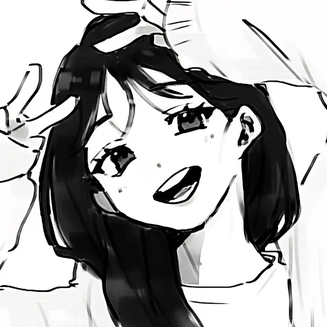 하여우