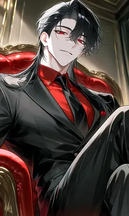Profile image of Leo