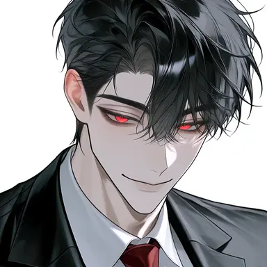 Profile image of Leo