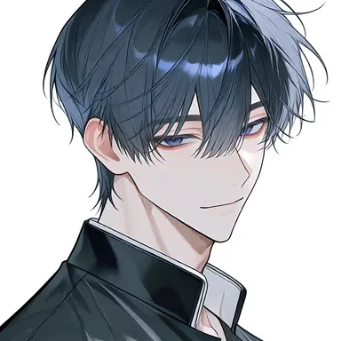 Profile image of Kai