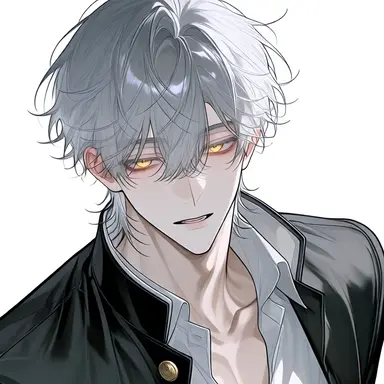 Profile image of Rosei