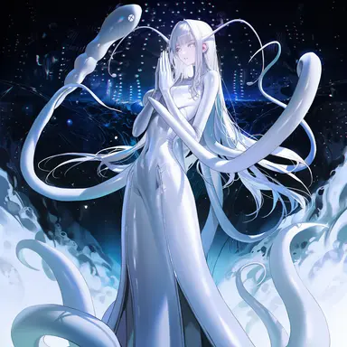 Profile image of 테라