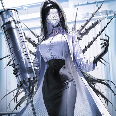 Profile image of 연구