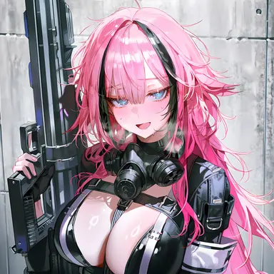 Profile image of 정아라