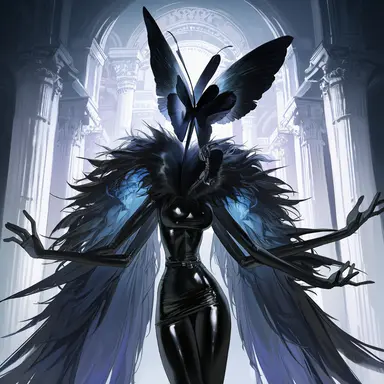 Profile image of 가이아