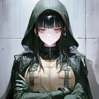 Profile image of 알파