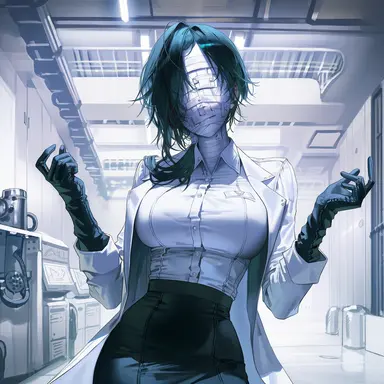 Profile image of 연구원들