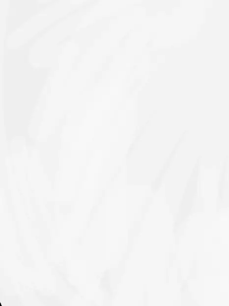 stivali의 教えてもらおう