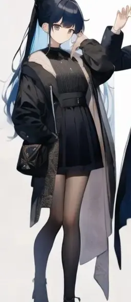 Profile image of 유은지