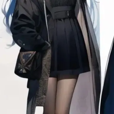 Profile image of 유은지