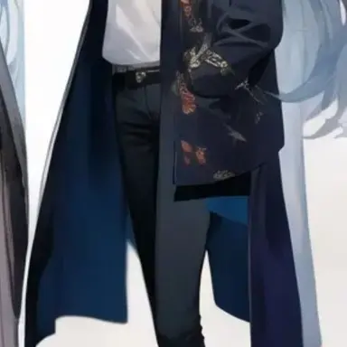 Profile image of 채현지