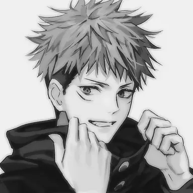 Profile image of 이타도리 유지